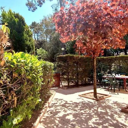 Le Jardin De Suzac Διαμέρισμα *